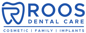 Roos Dental Care